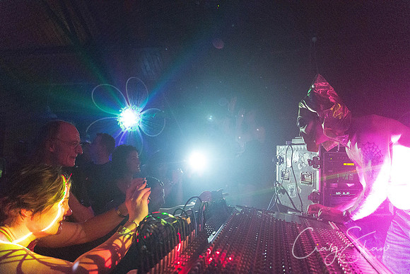 2734_EatStatic_HebdenTradesClub_Dec2013_bluplanetphoto