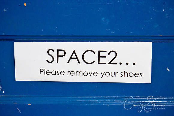 Riverside School space2 Project