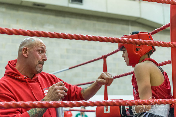 136_HebdenBoxingClub_6Dec2013_bluplanetphoto
