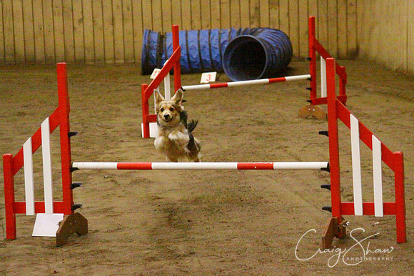 spring fling 2012-846