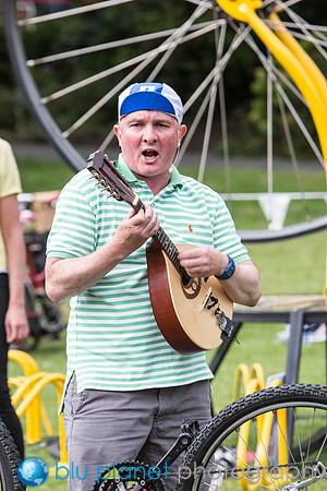 41_HBAF2014_Sunday29thJune_craigshawphoto
