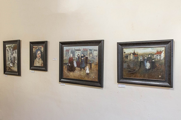 322_GillianatHeartGallery_oct2014_craigshawphoto-Edit