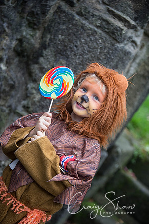 775_HeptonstallFestival2014_craigshaw