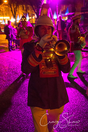 310_lamplighter2016_craigshaw