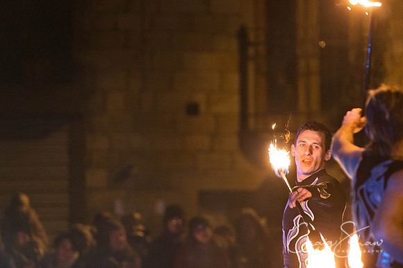 2593_LamplighterFestival2013_bluplanetphoto