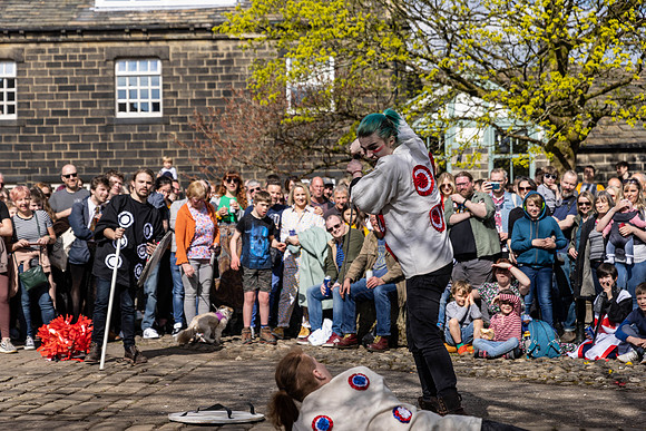 1151_PaceEggPlays_15April_cshaw