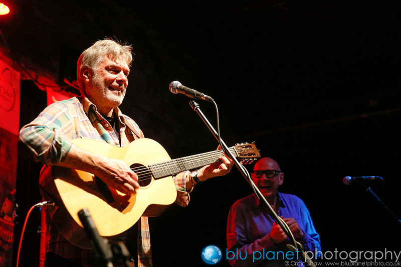 541_saturday_tradesfolkroots2013_bluplanetphoto