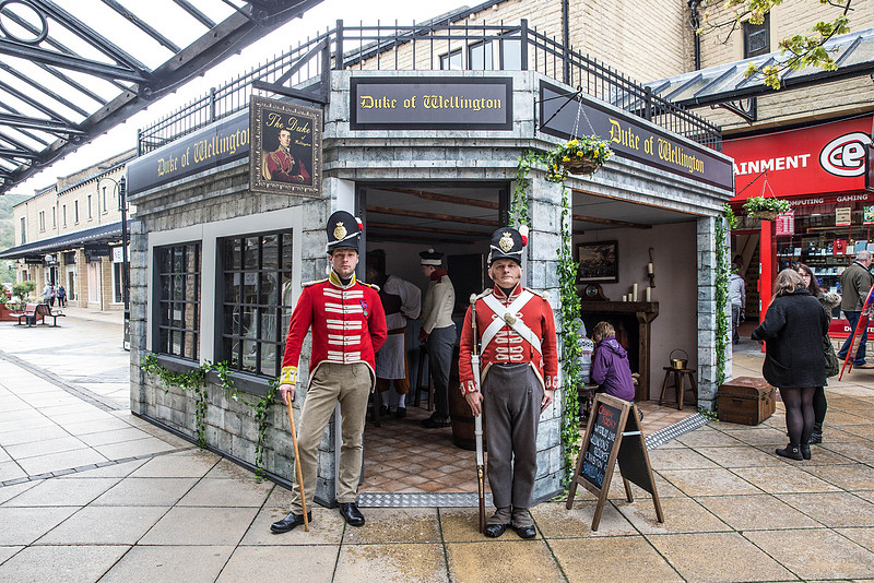 91_WaterlooLives_NationalArmyMuseumMay2015_craigshaw