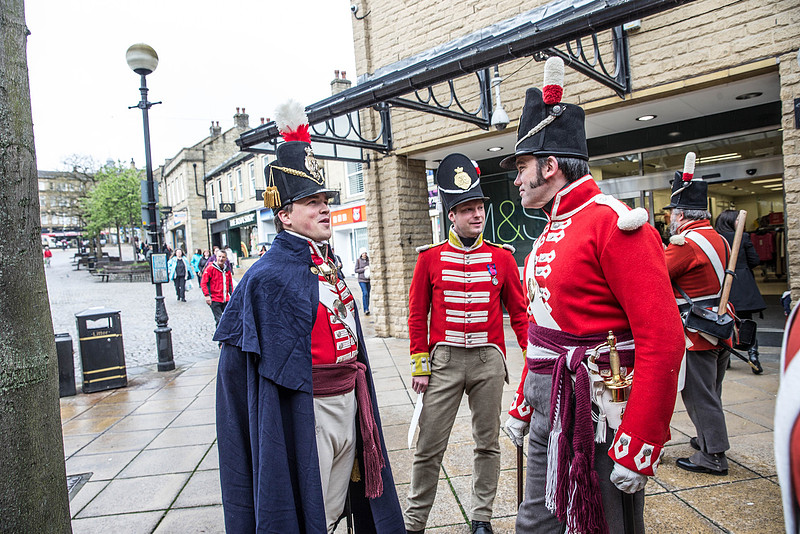 194_WaterlooLives_NationalArmyMuseumMay2015_craigshaw