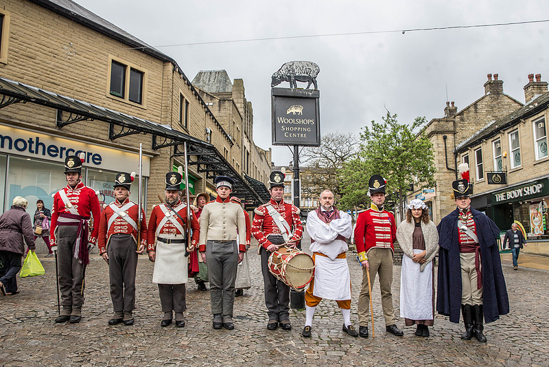 274_WaterlooLives_NationalArmyMuseumMay2015_craigshaw