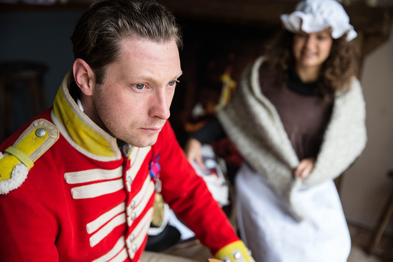 494_WaterlooLives_NationalArmyMuseumMay2015_craigshaw