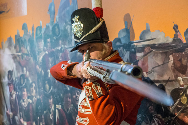 1607_WaterlooLives_NationalArmyMuseumMay2015_craigshaw