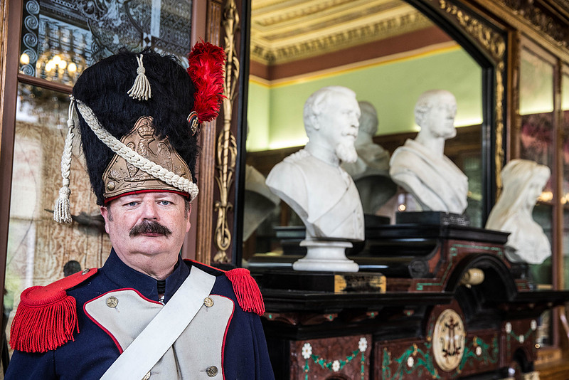 1696_WaterlooLives_NationalArmyMuseumMay2015_craigshaw