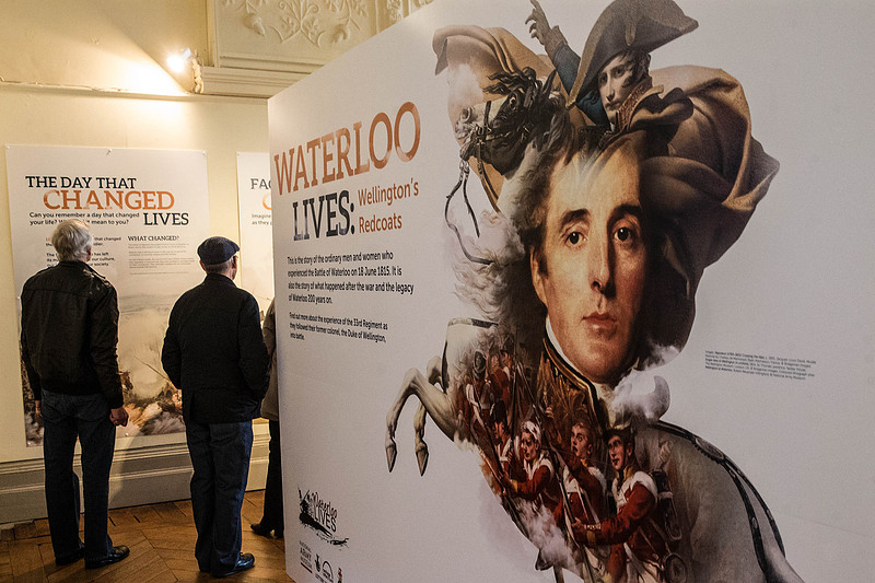 1934_WaterlooLives_NationalArmyMuseumMay2015_craigshaw