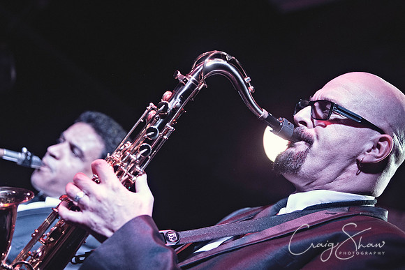 749__TheSelecter_TradesClub_March2014_bluplanetphoto