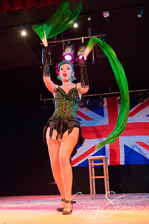 bluplanet_bangtidybestbritish-216