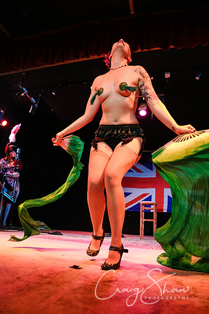 bluplanet_bangtidybestbritish-457