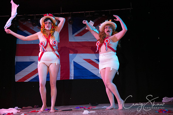 bluplanet_bangtidybestbritish-1794