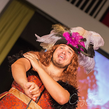 756_AliceinWonderland_SunDec22_2013_bluplanetphoto