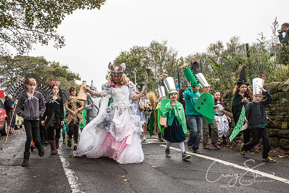 122_HeptonstallFestival2014_craigshaw