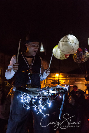 3004_LamplighterFestival2013_bluplanetphoto