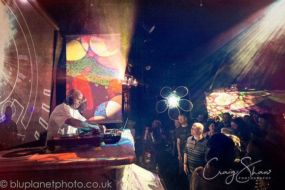 792_theorb_hebdenbridgetradesclub2013_bluplanetphoto-Edit-2