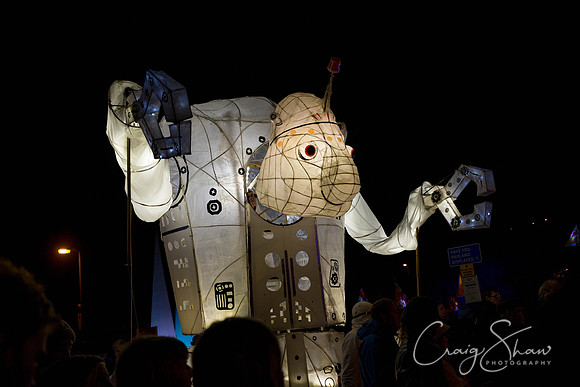 421_lamplighter2016_craigshaw