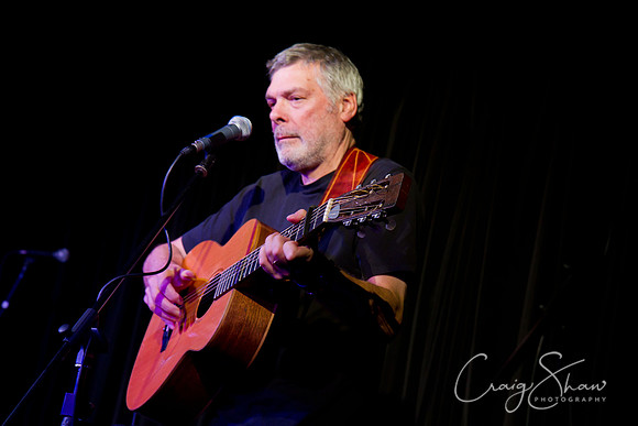 bpp hebdenfolk 2011-536
