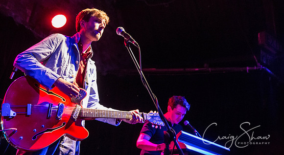 123_SeptemberGirls_Deadwall_Tradesclub_bluplanetphoto