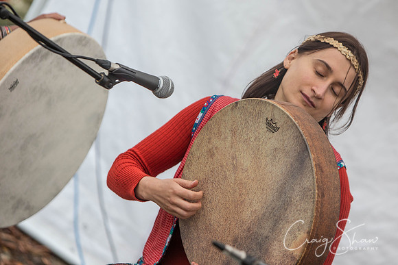 1094_HeptonstallFestival2014_craigshaw