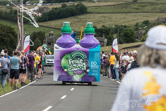 389TourdeFranceStage2_craigShawphotography_D8Q2585
