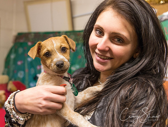 405_RSPCA_Christmas_Dec2013_bluplanetphoto