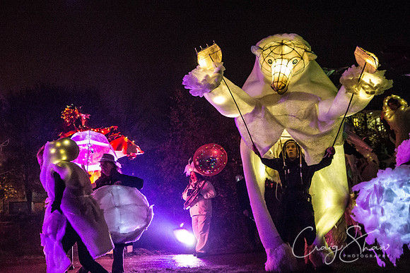 2777_lamplighter2016_craigshaw