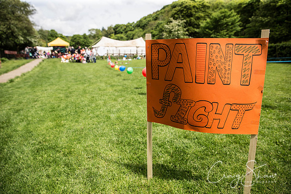 13_SalemFieldsFunDay2015_craigshaw