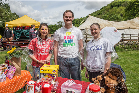 15_SalemFieldsFunDay2015_craigshaw