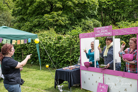 29_SalemFieldsFunDay2015_craigshaw