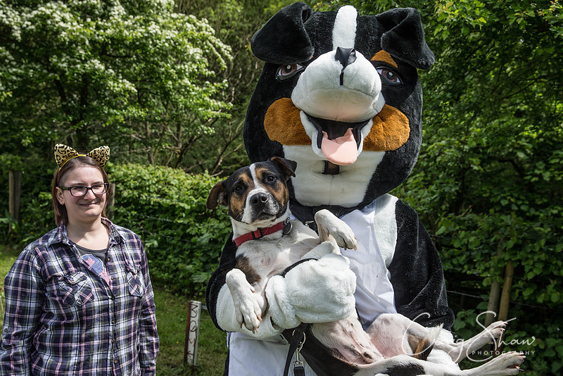 44_SalemFieldsFunDay2015_craigshaw