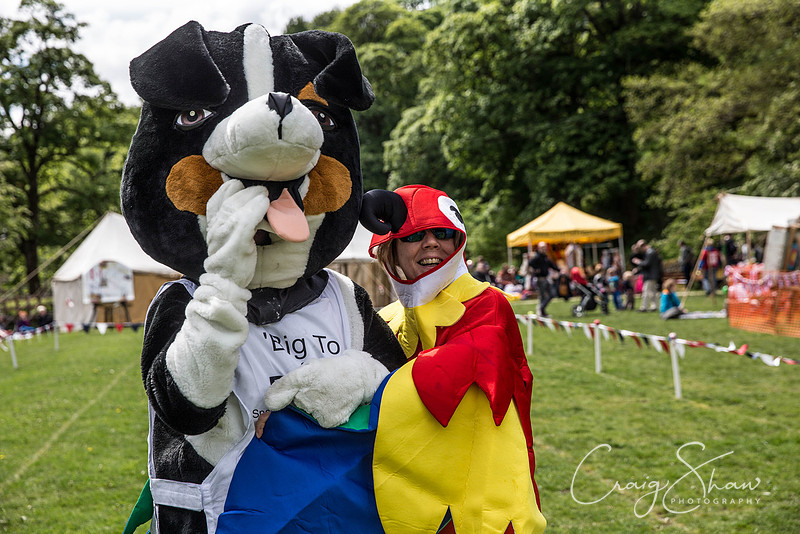 49_SalemFieldsFunDay2015_craigshaw