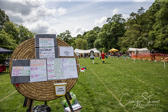 58_SalemFieldsFunDay2015_craigshaw