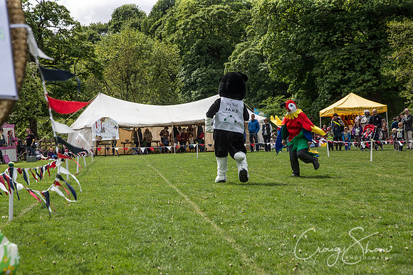 70_SalemFieldsFunDay2015_craigshaw