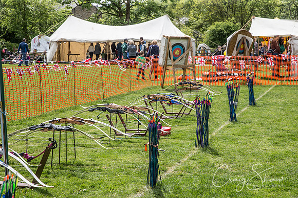 86_SalemFieldsFunDay2015_craigshaw
