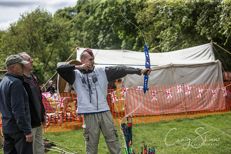 131_SalemFieldsFunDay2015_craigshaw