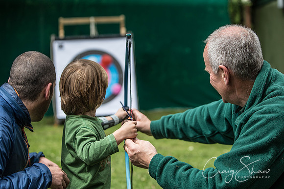 139_SalemFieldsFunDay2015_craigshaw