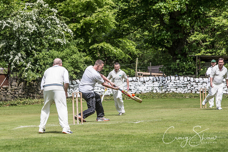 162_SalemFieldsFunDay2015_craigshaw