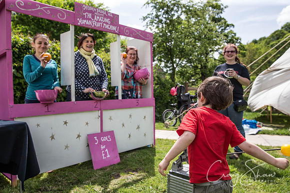 205_SalemFieldsFunDay2015_craigshaw