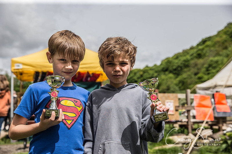 238_SalemFieldsFunDay2015_craigshaw
