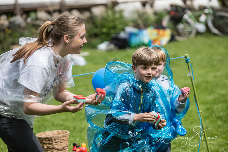 277_SalemFieldsFunDay2015_craigshaw