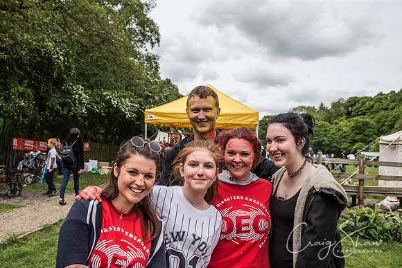 377_SalemFieldsFunDay2015_craigshaw