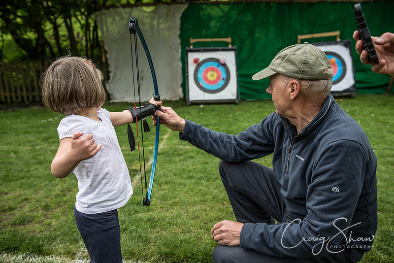 382_SalemFieldsFunDay2015_craigshaw