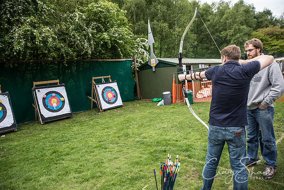 387_SalemFieldsFunDay2015_craigshaw